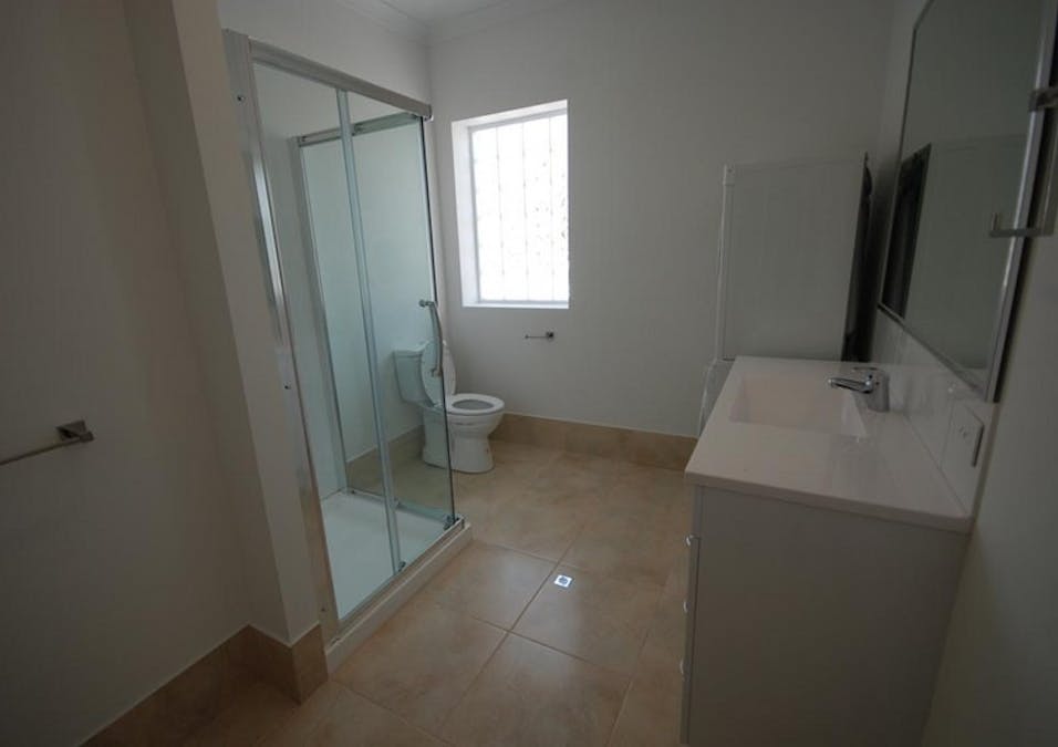 1/48 Federal Street, Narrogin, WA, 6312 - Image 11