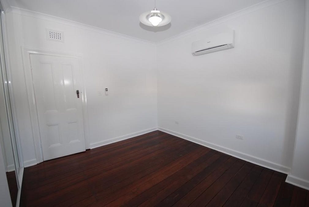 1/48 Federal Street, Narrogin, WA, 6312 - Image 13