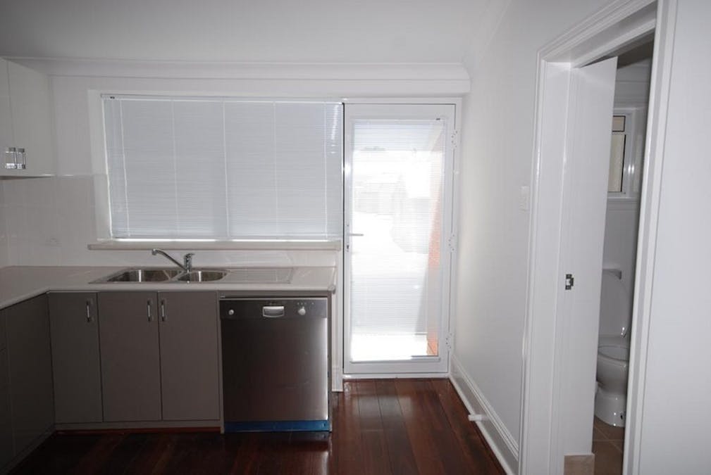 1/48 Federal Street, Narrogin, WA, 6312 - Image 14