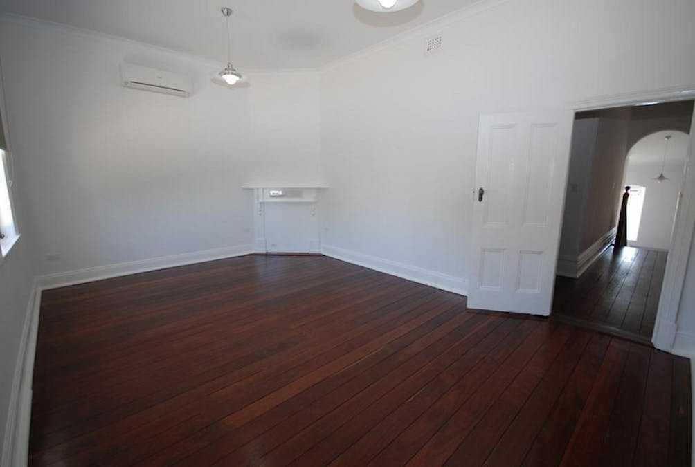1/48 Federal Street, Narrogin, WA, 6312 - Image 15