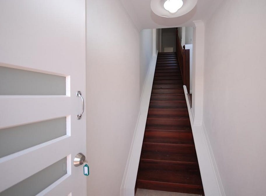 1/48 Federal Street, Narrogin, WA, 6312 - Image 17