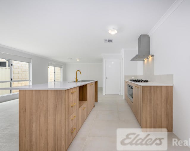 18 Wellspring Road, Baldivis, WA, 6171