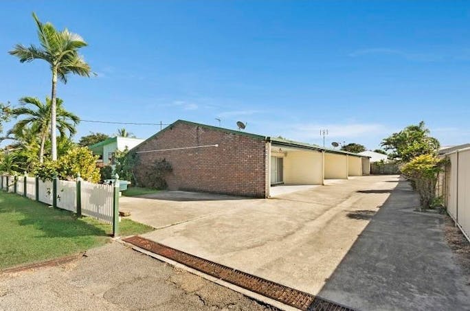 1/69 Dearness Street, Garbutt, QLD, 4814 - Image 1