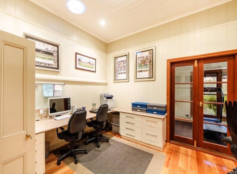 65 Ossian Street, Murphys Creek, QLD, 4352 - Image 18