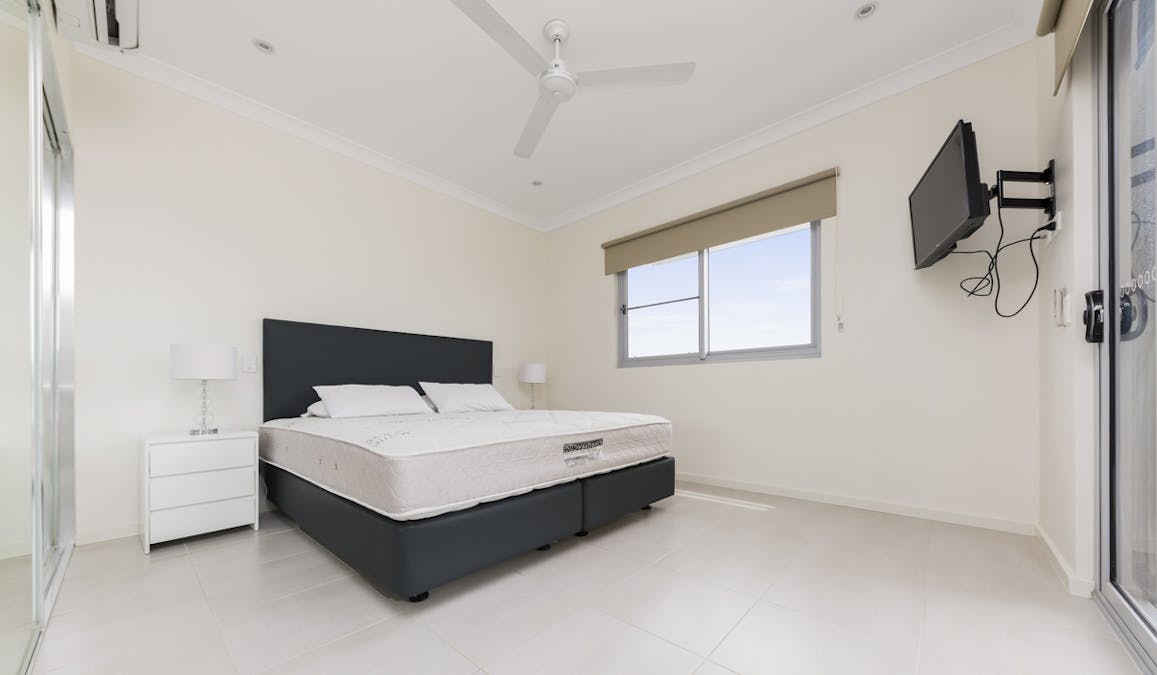 26/2 Mitaros Place, Parap, NT, 0820 - Image 5