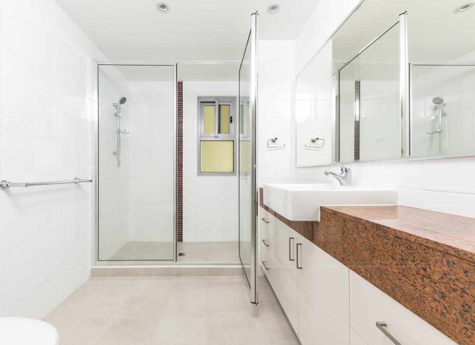 26/2 Mitaros Place, Parap, NT, 0820 - Image 6