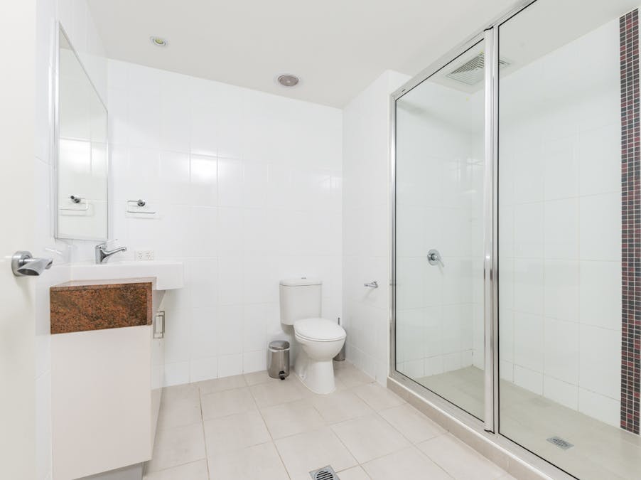 26/2 Mitaros Place, Parap, NT, 0820 - Image 9