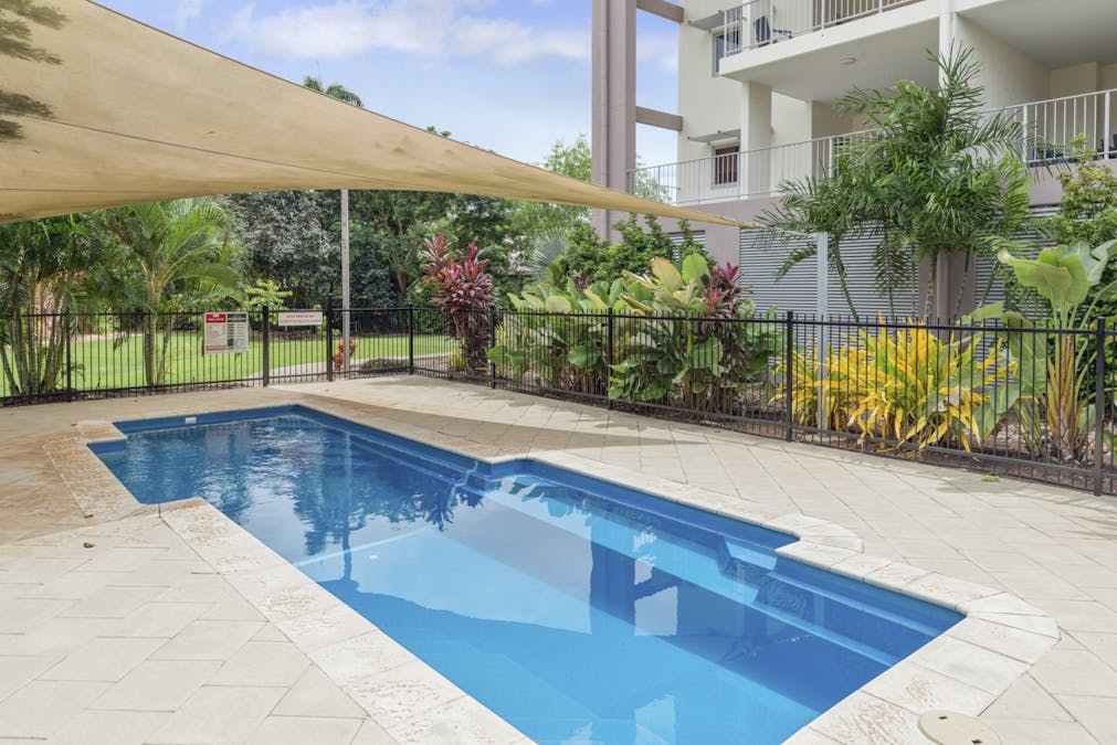 26/2 Mitaros Place, Parap, NT, 0820 - Image 11