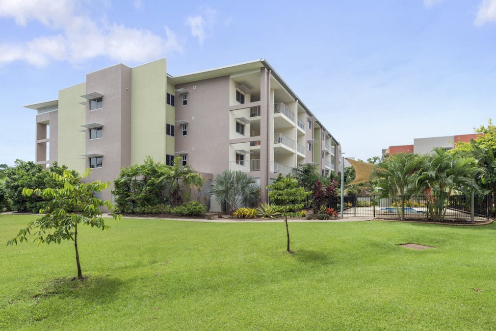 26/2 Mitaros Place, Parap, NT, 0820 - Image 13