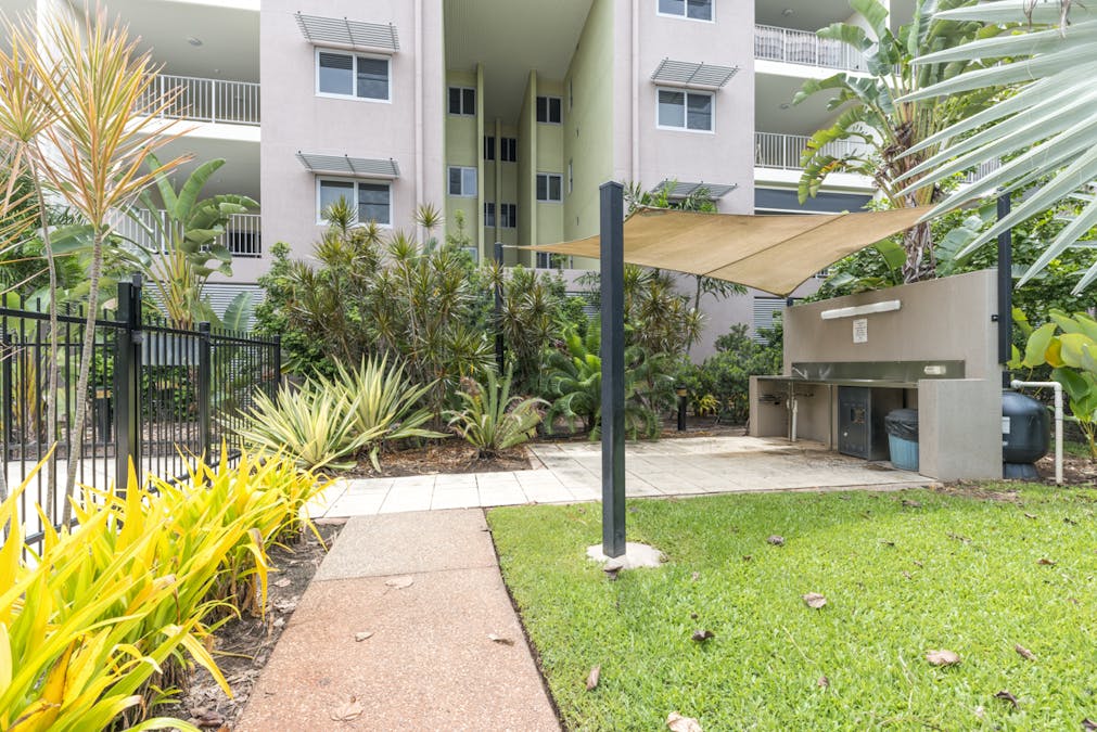 26/2 Mitaros Place, Parap, NT, 0820 - Image 14