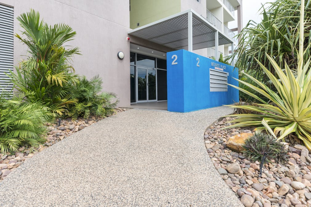26/2 Mitaros Place, Parap, NT, 0820 - Image 2