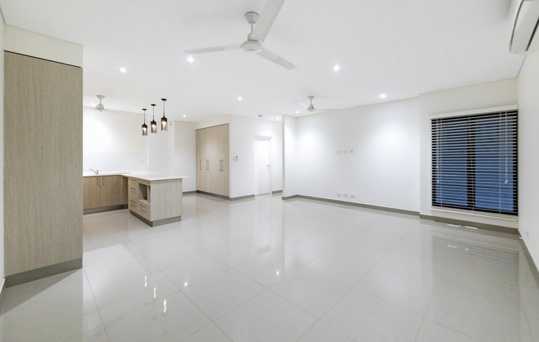 6 Aldenham Road, Muirhead, NT, 0810 - Image 2