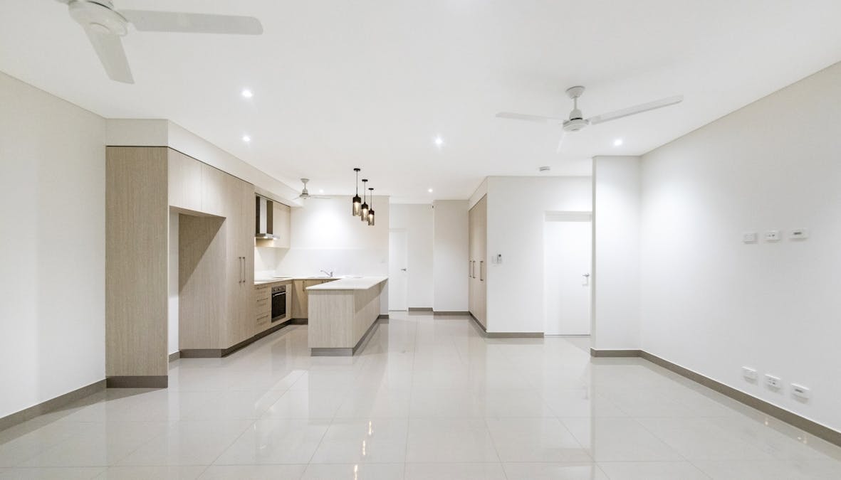 6 Aldenham Road, Muirhead, NT, 0810 - Image 4