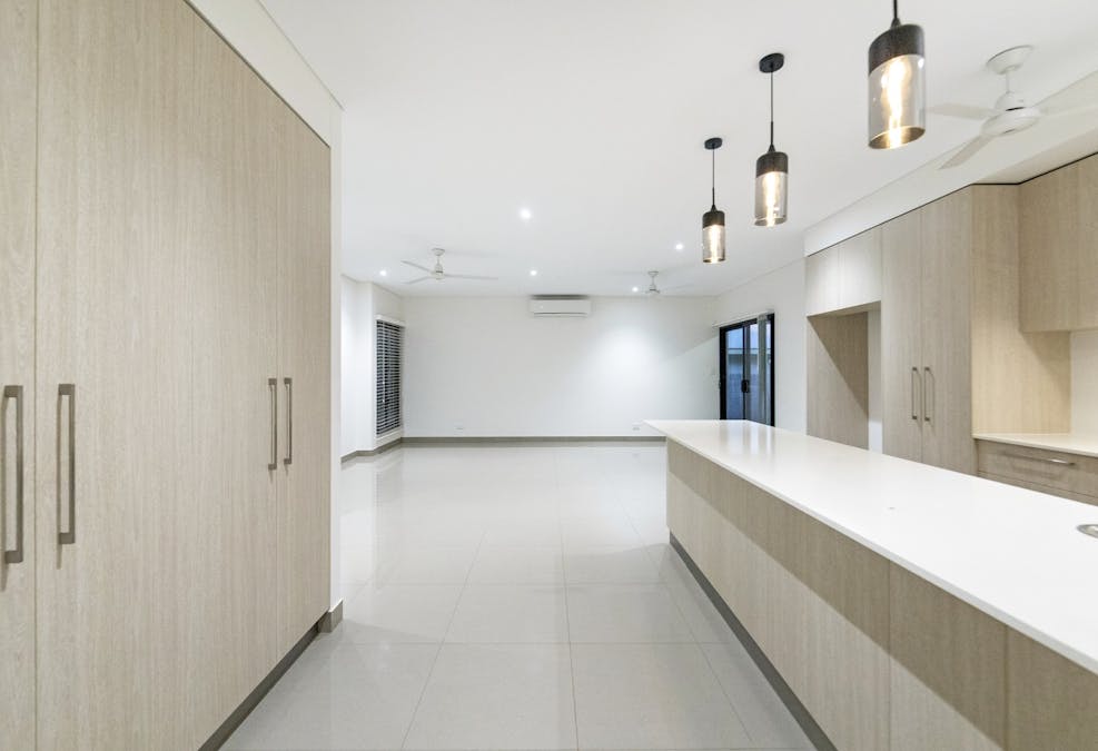 6 Aldenham Road, Muirhead, NT, 0810 - Image 5