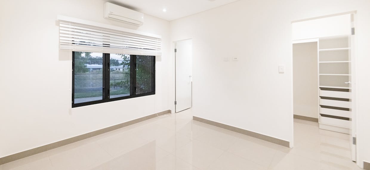 6 Aldenham Road, Muirhead, NT, 0810 - Image 7