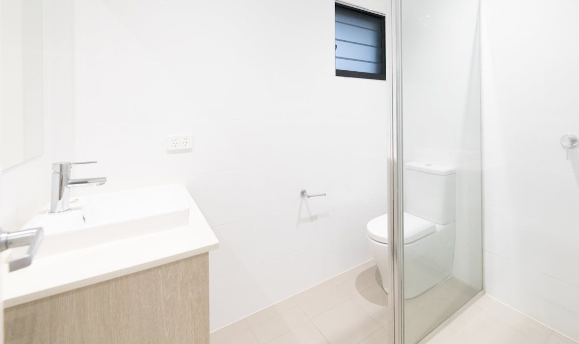 6 Aldenham Road, Muirhead, NT, 0810 - Image 8