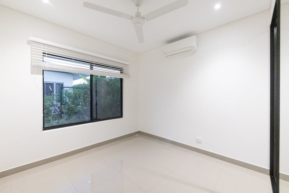 6 Aldenham Road, Muirhead, NT, 0810 - Image 10
