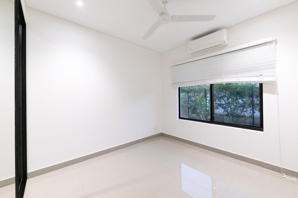 6 Aldenham Road, Muirhead, NT, 0810 - Image 12