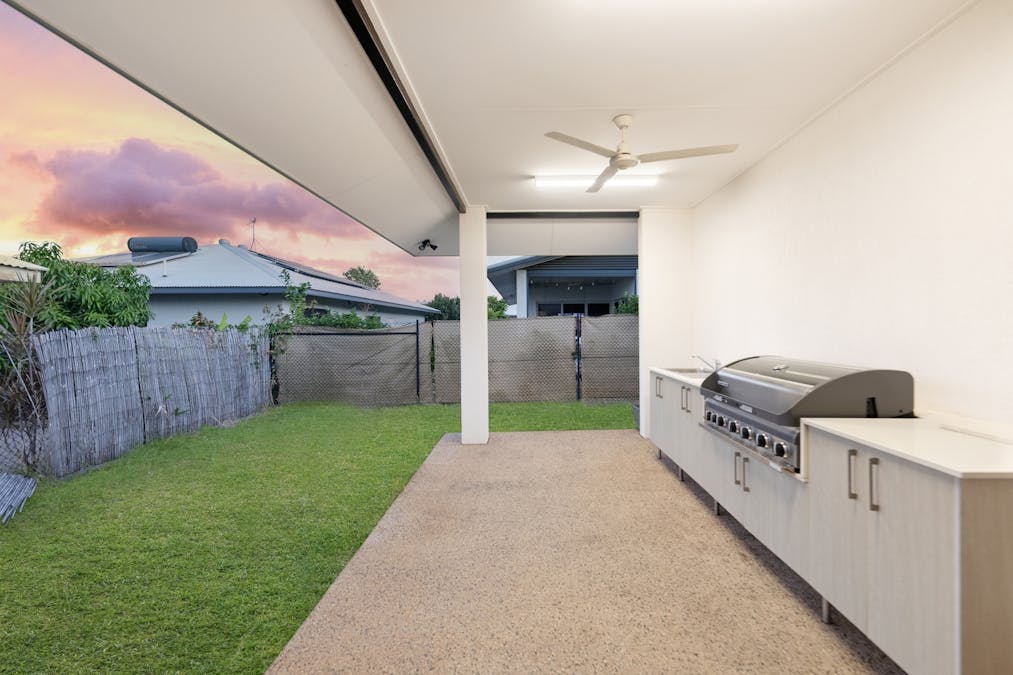 6 Aldenham Road, Muirhead, NT, 0810 - Image 15