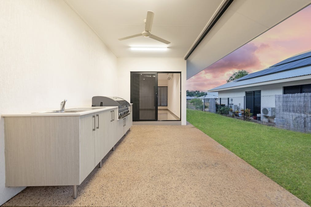 6 Aldenham Road, Muirhead, NT, 0810 - Image 16