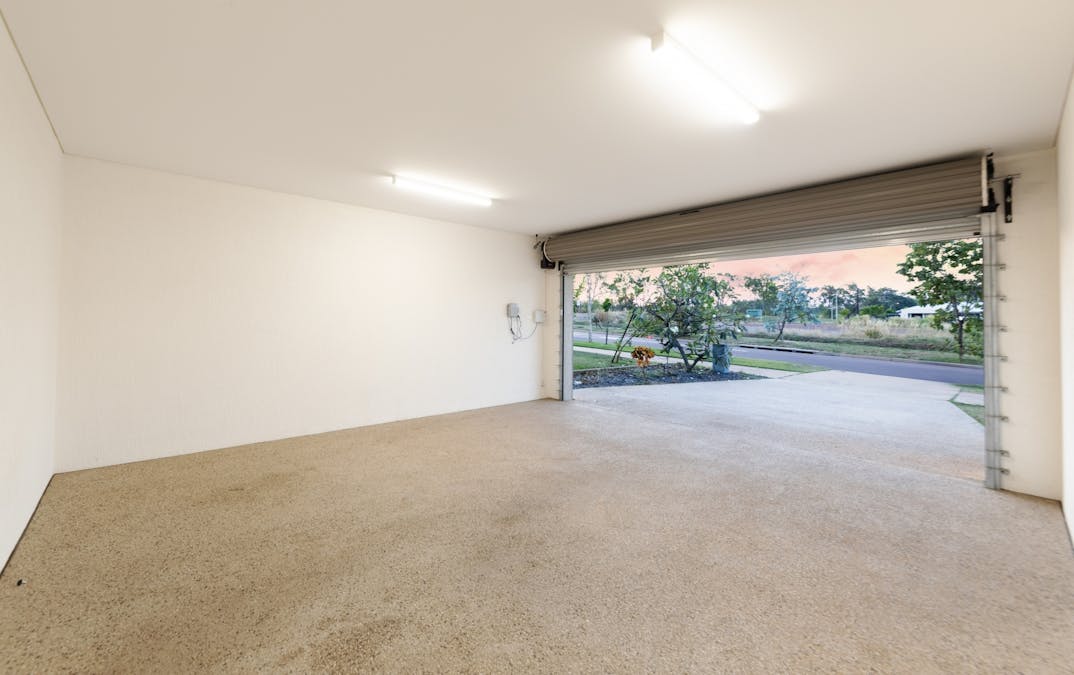 6 Aldenham Road, Muirhead, NT, 0810 - Image 18