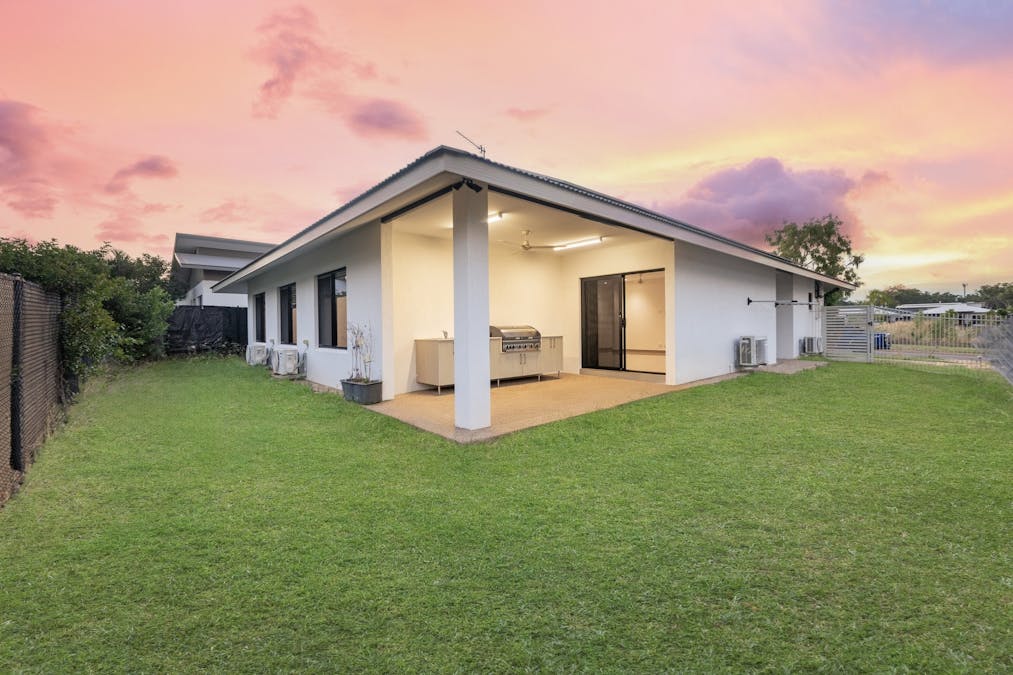 6 Aldenham Road, Muirhead, NT, 0810 - Image 19