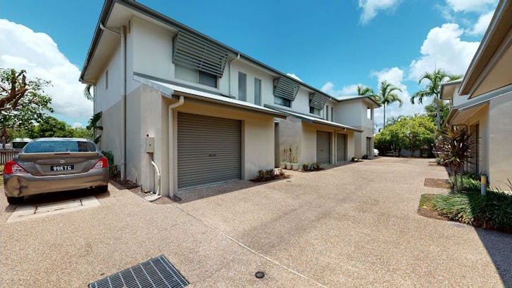 16/84-86 Dearness Street, Garbutt, QLD, 4814 - Image 1