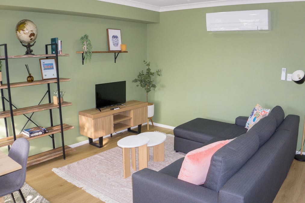 16/84-86 Dearness Street, Garbutt, QLD, 4814 - Image 2