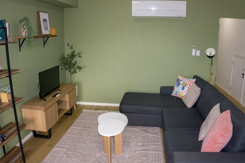 16/84-86 Dearness Street, Garbutt, QLD, 4814 - Image 3