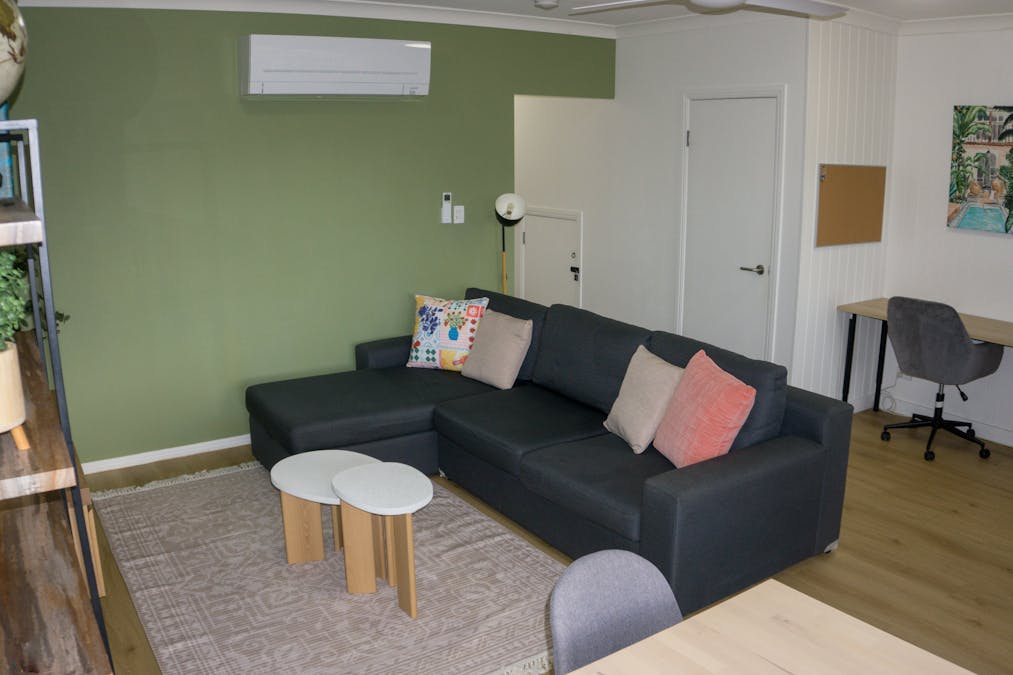 16/84-86 Dearness Street, Garbutt, QLD, 4814 - Image 4