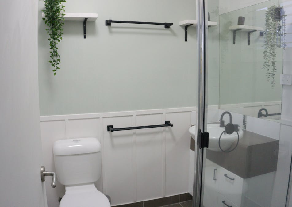 16/84-86 Dearness Street, Garbutt, QLD, 4814 - Image 5