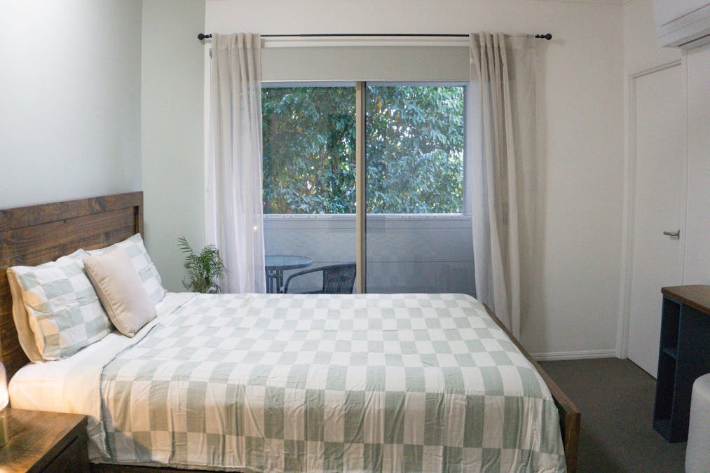 16/84-86 Dearness Street, Garbutt, QLD, 4814 - Image 6