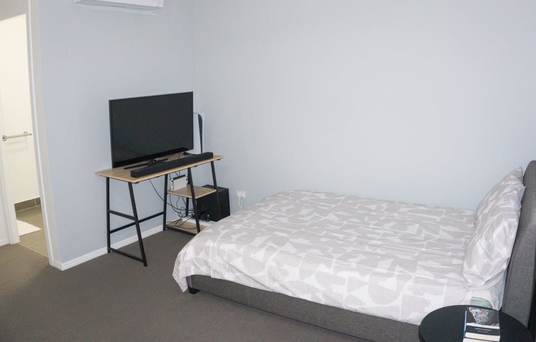 16/84-86 Dearness Street, Garbutt, QLD, 4814 - Image 7
