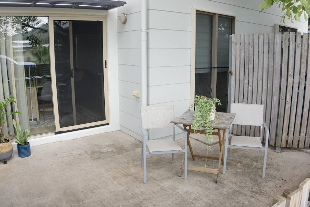 16/84-86 Dearness Street, Garbutt, QLD, 4814 - Image 9