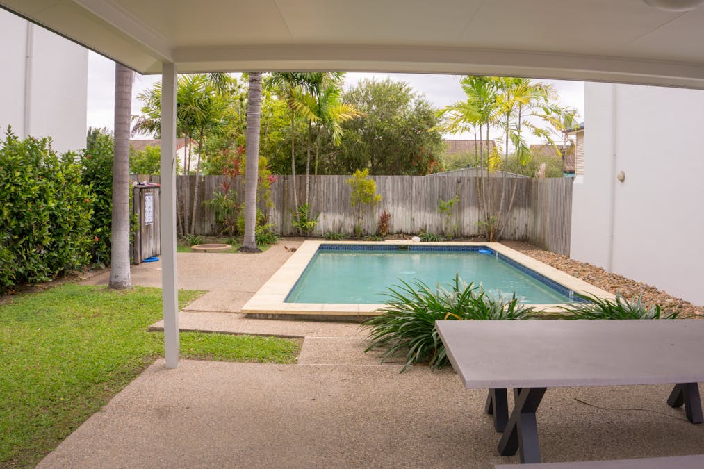 16/84-86 Dearness Street, Garbutt, QLD, 4814 - Image 10