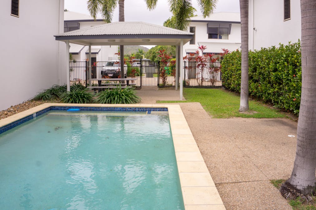 16/84-86 Dearness Street, Garbutt, QLD, 4814 - Image 11