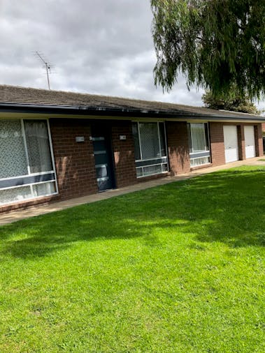 9 Ellard Street, Mount Gambier, SA, 5290