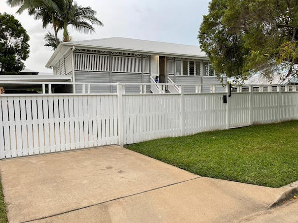 12 Fifth Street, Railway Estate, QLD, 4810 - Image 1