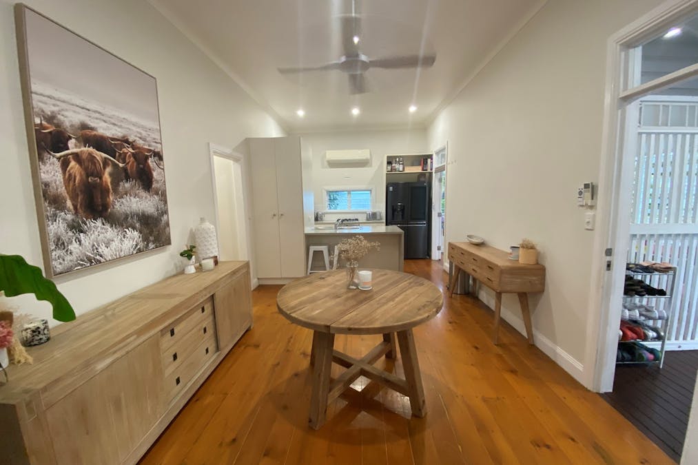 12 Fifth Street, Railway Estate, QLD, 4810 - Image 3