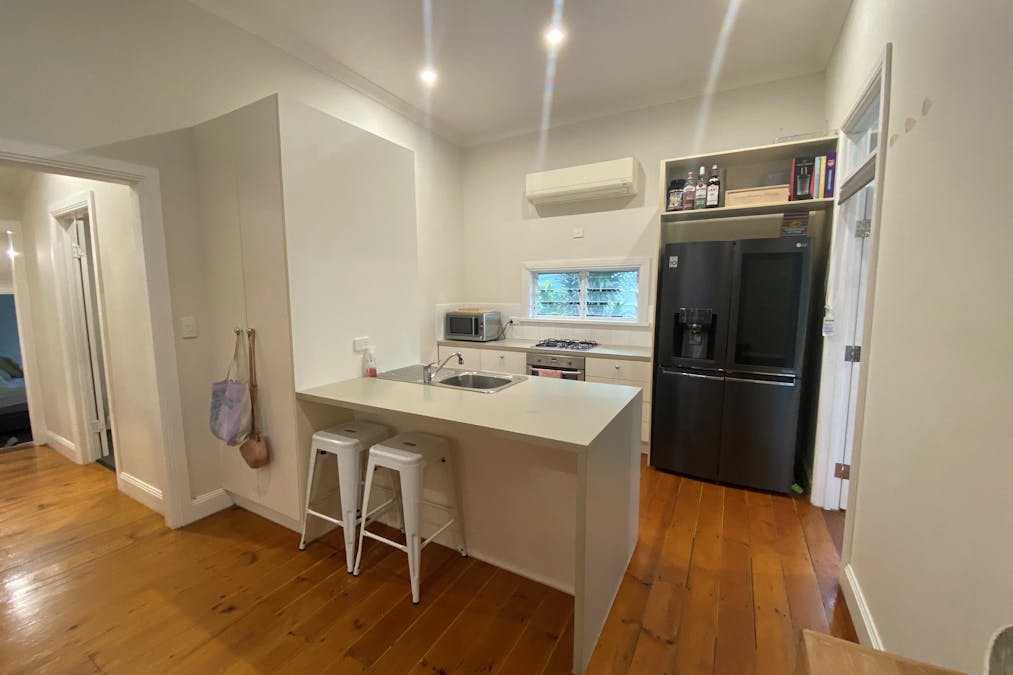 12 Fifth Street, Railway Estate, QLD, 4810 - Image 4