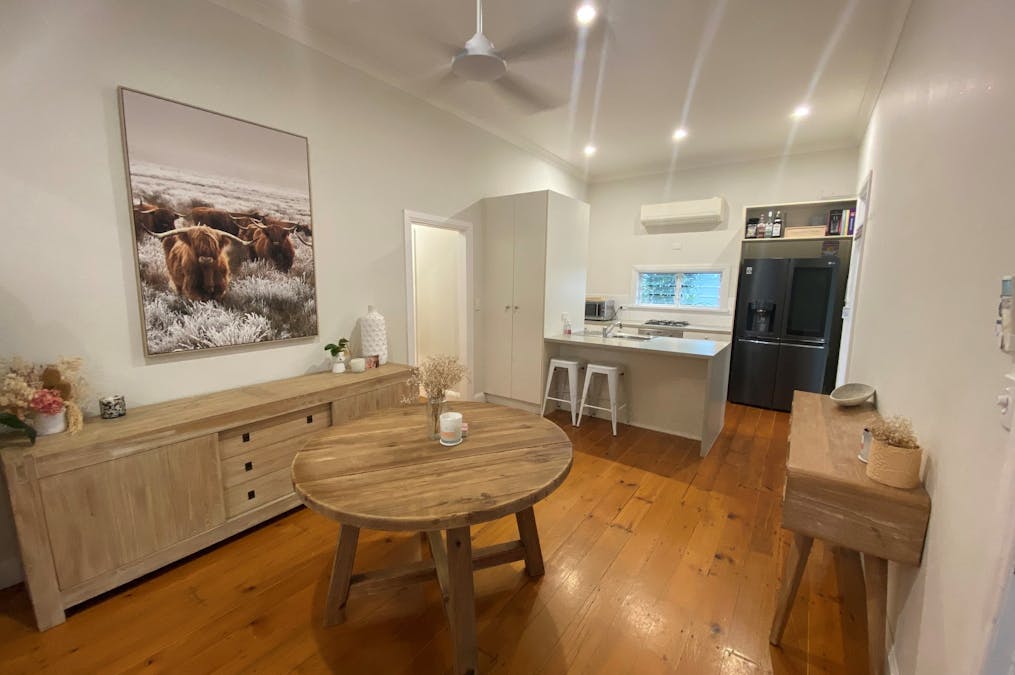 12 Fifth Street, Railway Estate, QLD, 4810 - Image 5