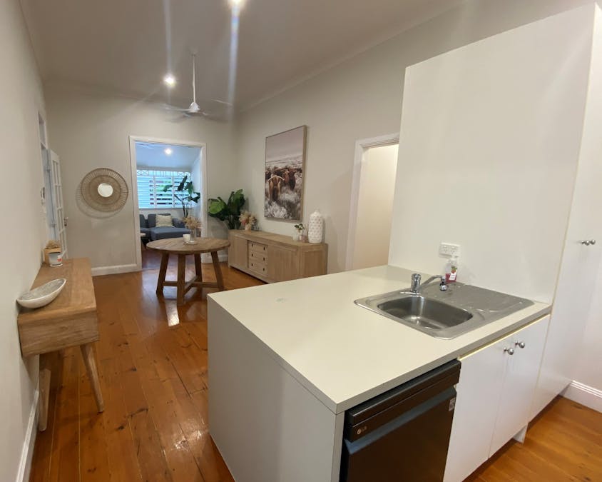 12 Fifth Street, Railway Estate, QLD, 4810 - Image 6