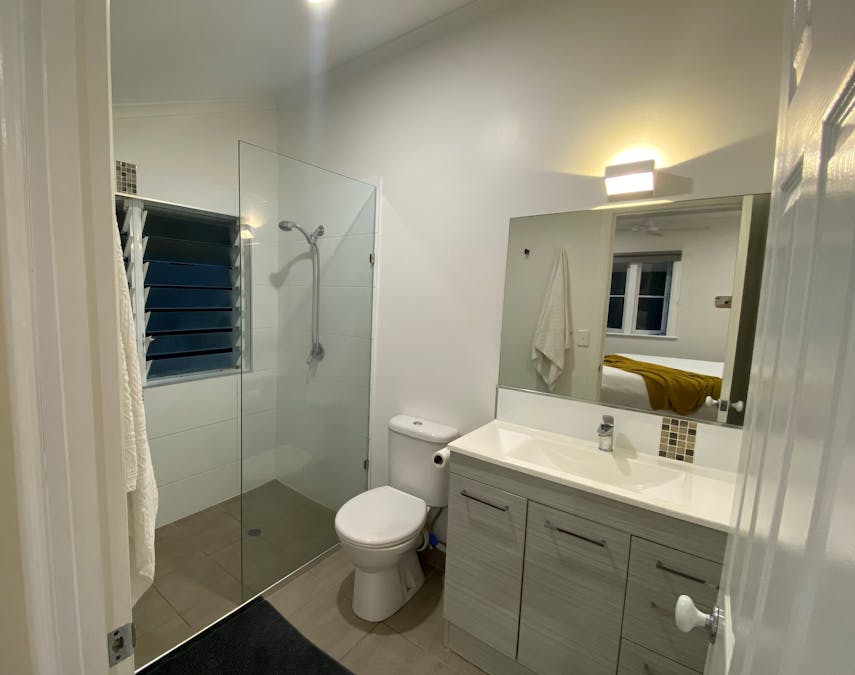 12 Fifth Street, Railway Estate, QLD, 4810 - Image 8