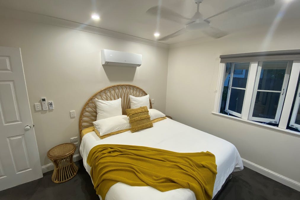 12 Fifth Street, Railway Estate, QLD, 4810 - Image 10