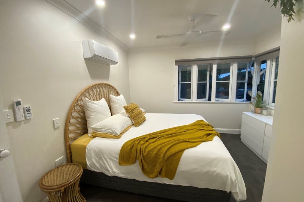 12 Fifth Street, Railway Estate, QLD, 4810 - Image 11