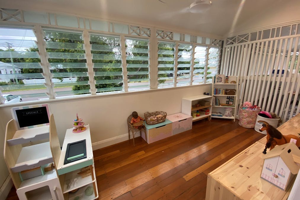 12 Fifth Street, Railway Estate, QLD, 4810 - Image 12