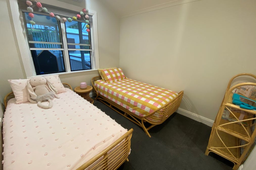 12 Fifth Street, Railway Estate, QLD, 4810 - Image 15