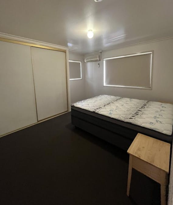 2/5a Bligh Street, Dalby, QLD, 4405 - Image 5
