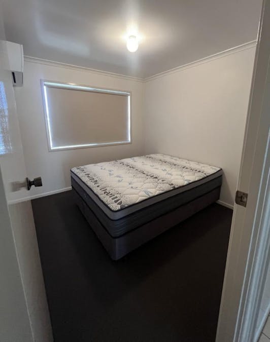 2/5a Bligh Street, Dalby, QLD, 4405 - Image 6