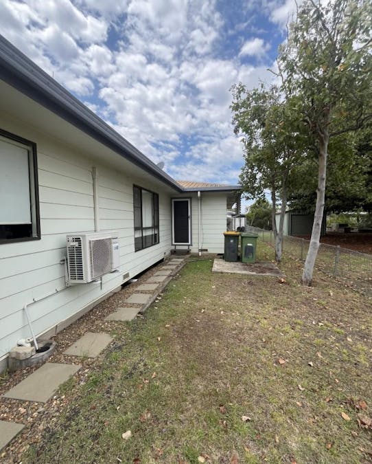 2/5a Bligh Street, Dalby, QLD, 4405 - Image 9